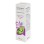 EIE Centella για Φλεβίτιδα & Κιρσούς (30ml) Adamah