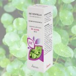 'EIE Centella' για Φλεβίτιδα & Κιρσούς (30ml) Adamah