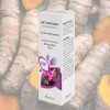 EIE Curcuma για Αρθρίτιδα (30ml) Adamah