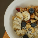 Μούσλι 'Ancient Grains' με Αρχαίους Σπόρους - Χωρίς Ζάχαρη (450γρ) Alara