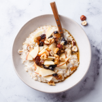 Μούσλι 'Rich' με Φρούτα, Δημητριακά & Καρπούς - Χωρίς Ζάχαρη (500γρ) Alara