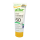 Αντηλιακό SPF50 για Πρόσωπο & Σώμα (89ml) Alba Botanica