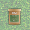 Βιολογικό Μείγμα Ωμών Πράσινων (Raw Organic Greens) (100gr) Amazonia