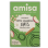 Μούσλι Βρώμης Με Μήλο & Κανέλα - ΧΓΛ (300gr) Amisa | ΛΗΞΗ: 02/09/26