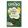 Μείγμα για Φαλάφελ - Χωρίς Γλουτένη (160γρ) Amisa