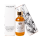 Collagen Booster με Βιολογικά  Έλαια (59ml) Anima Mundi 