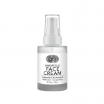 Κρέμα Προσώπου 'Immortelle' (22ml) Anima Mundi 