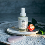 Κρέμα Προσώπου 'Immortelle' (22ml) Anima Mundi 