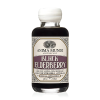 Διάλυμα Black Elderberry (59ml) Anima Mundi