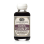 Διάλυμα Black Elderberry (59ml) Anima Mundi