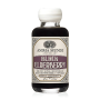 Διάλυμα Black Elderberry (59ml) Anima Mundi