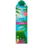 Νερό Καρύδας (1L) Aqua Verde