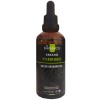 Βιολογικό Ριγανέλαιο (100ml) BioSamos