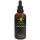 Βιολογικό Ριγανέλαιο (100ml) BioSamos