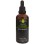Βιολογικό Ριγανέλαιο (100ml) BioSamos
