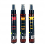 Ανθόνερα Promo (3x75ml) BioSamos