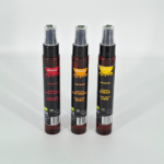 Ανθόνερα Promo (3x75ml) BioSamos