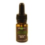 Αιθέριο Έλαιο Βασιλικός (10ml) BioSamos