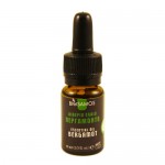 Αιθέριο Έλαιο Περγαμόντο (10ml) BioSamos