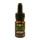 Αιθέριο Έλαιο Περγαμόντο (10ml) BioSamos