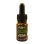 Αιθέριο Έλαιο Περγαμόντο (10ml) BioSamos