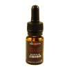 Αιθέριο Έλαιο Κανέλα (10ml) BioSamos