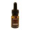 Αιθέριο Έλαιο Κανέλα (10ml) BioSamos