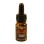Αιθέριο Έλαιο Γαρύφαλλο (10ml) BioSamos