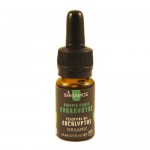 Αιθέριο Έλαιο Ευκάλυπτος (10ml) BioSamos