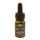 Αιθέριο Έλαιο Ευκάλυπτος (10ml) BioSamos