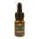 Αιθέριο Έλαιο Ευκάλυπτος (10ml) BioSamos