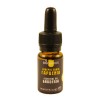 Αιθέριο Έλαιο Γαρδένια (10ml) BioSamos