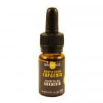 Αιθέριο Έλαιο Γαρδένια (10ml) BioSamos