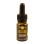 Αιθέριο Έλαιο Γαρδένια (10ml) BioSamos
