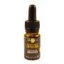 Αιθέριο Έλαιο Γαρδένια (10ml) BioSamos