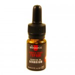 Αιθέριο Έλαιο Γεράνι (10ml) BioSamos