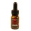 Αιθέριο Έλαιο Γεράνι (10ml) BioSamos