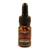 Αιθέριο Έλαιο Αγιόκλημα (10ml) BioSamos