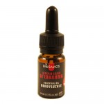 Αιθέριο Έλαιο Αγιόκλημα (10ml) BioSamos