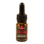 Αιθέριο Έλαιο Αγιόκλημα (10ml) BioSamos