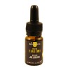Αιθέριο Έλαιο Μύρο & Γιασεμί (10ml) BioSamos