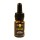 Αιθέριο Έλαιο Μύρο & Γιασεμί (10ml) BioSamos