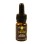 Αιθέριο Έλαιο Μύρο & Γιασεμί (10ml) BioSamos