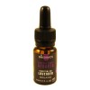 Αιθέριο Έλαιο Λεβάντα (10ml) BioSamos