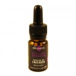 Αιθέριο Έλαιο Λεβάντα (10ml) BioSamos