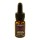 Αιθέριο Έλαιο Λεβάντα (10ml) BioSamos