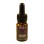 Αιθέριο Έλαιο Λεβάντα (10ml) BioSamos