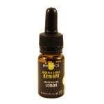 Αιθέριο Έλαιο Λεμόνι (10ml) BioSamos