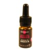 Αιθέριο Έλαιο Μανόλια (10ml) BioSamos