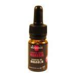 Αιθέριο Έλαιο Μανόλια (10ml) BioSamos